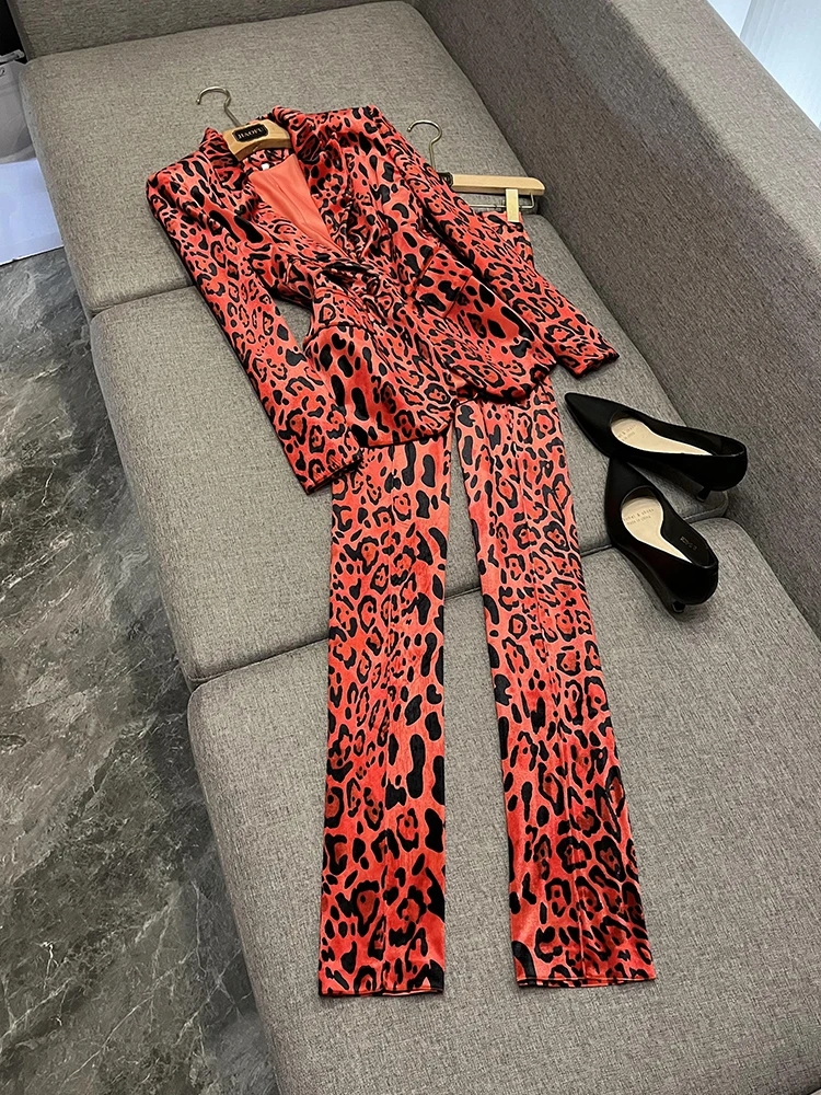 Street Fashion Winter 2026 - HIGH STREET Newest Fashion 2026 Designer