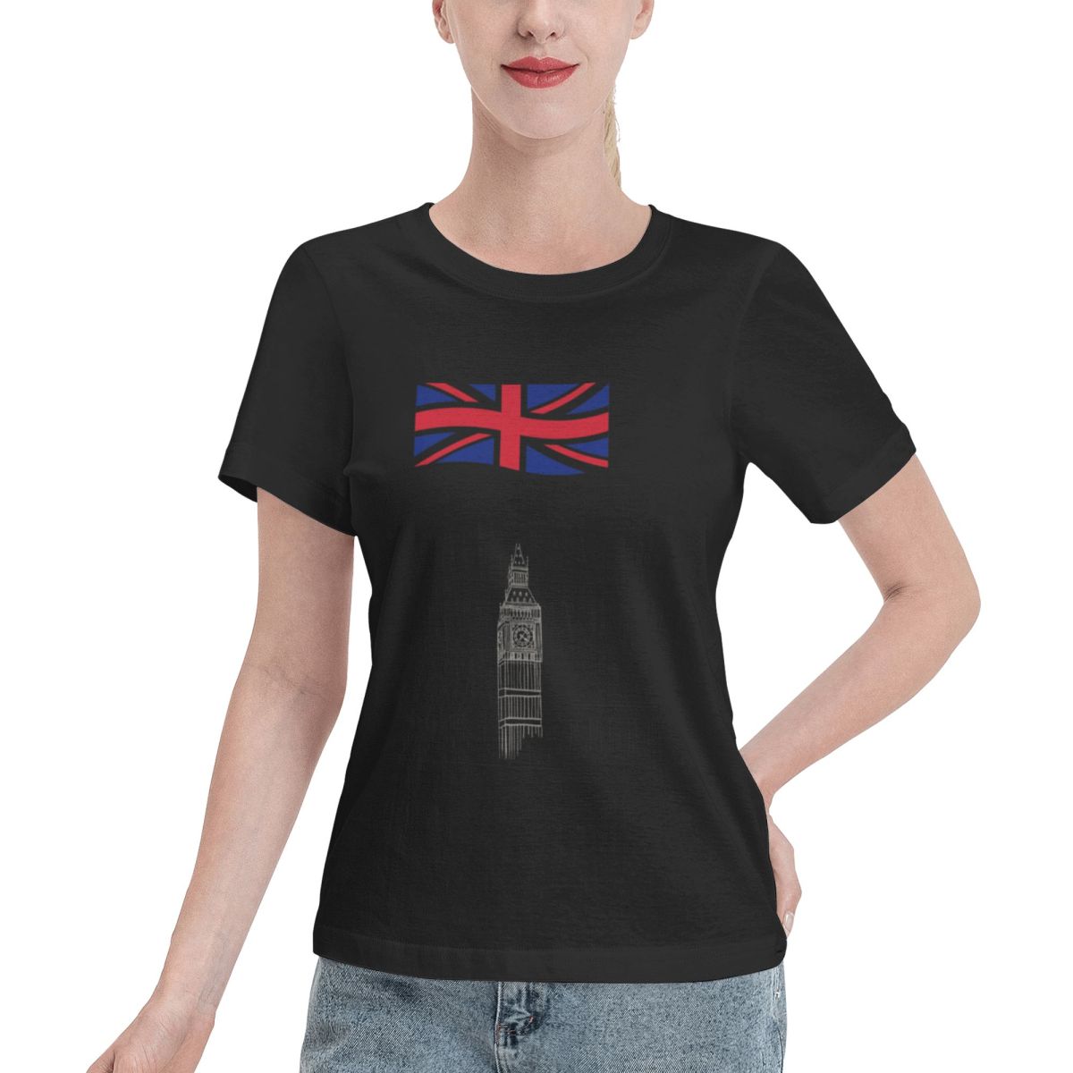 Must Have Adventure In London  - Street Fashion In London avis et prix