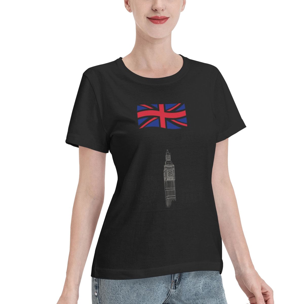 Must Have Adventure In London  - Street Fashion In London avis et prix