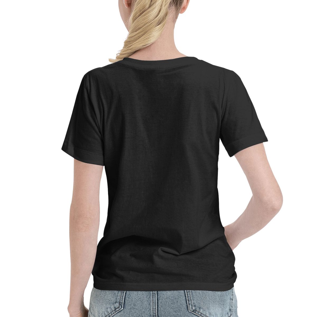 Must Have Adventure In London  - Street Fashion In London avis et prix