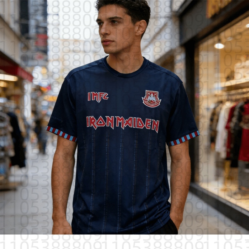 2026 New London New Arrival Cr - Street Fashion In London avis et prix