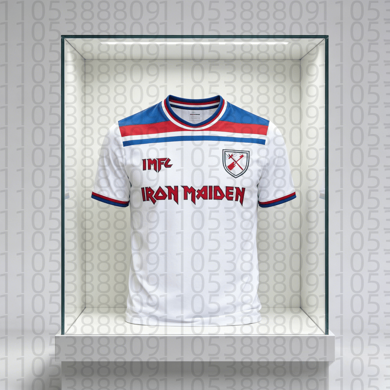 2026 New London New Arrival Cr - Street Fashion In London avis et prix
