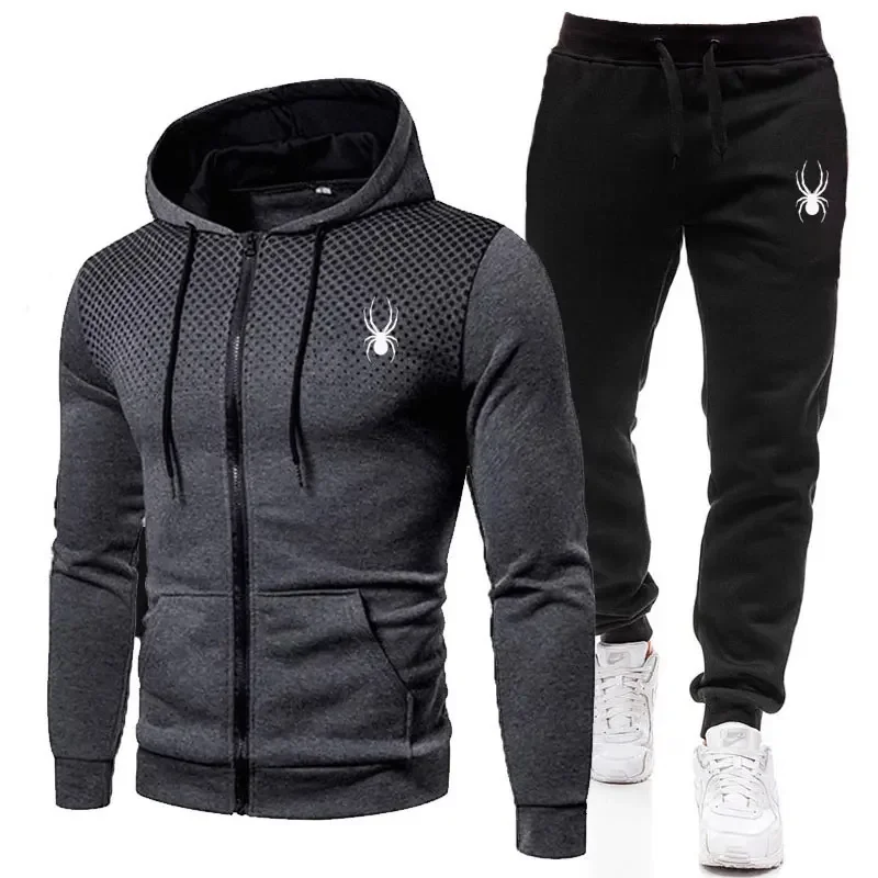 Spring/Summer Men's Casual Spo - Street Fashion Men avis et prix