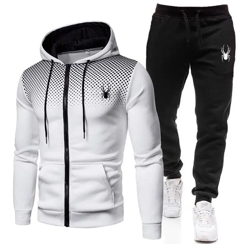 Spring/Summer Men's Casual Spo - Street Fashion Men avis et prix