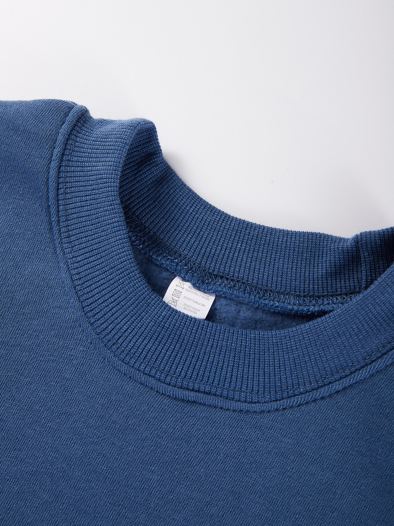 London City Pattern Sweatshirt - Street Fashion In London avis et prix