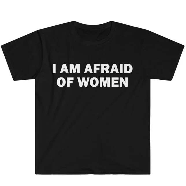 Asian Size Men's 100%cotton T- - Street Fashion Asian avis et prix