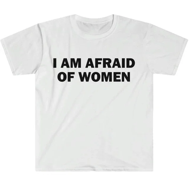 Asian Size Men's 100%cotton T- - Street Fashion Asian avis et prix