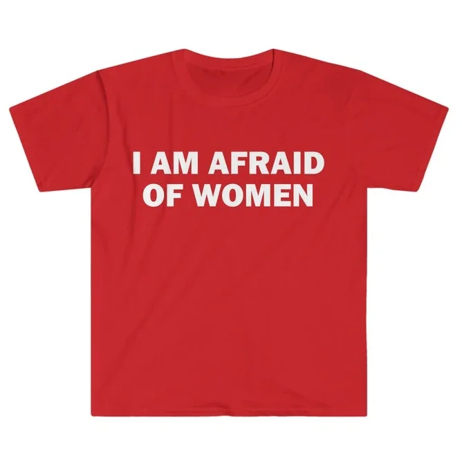Asian Size Men's 100%cotton T- - Street Fashion Asian avis et prix