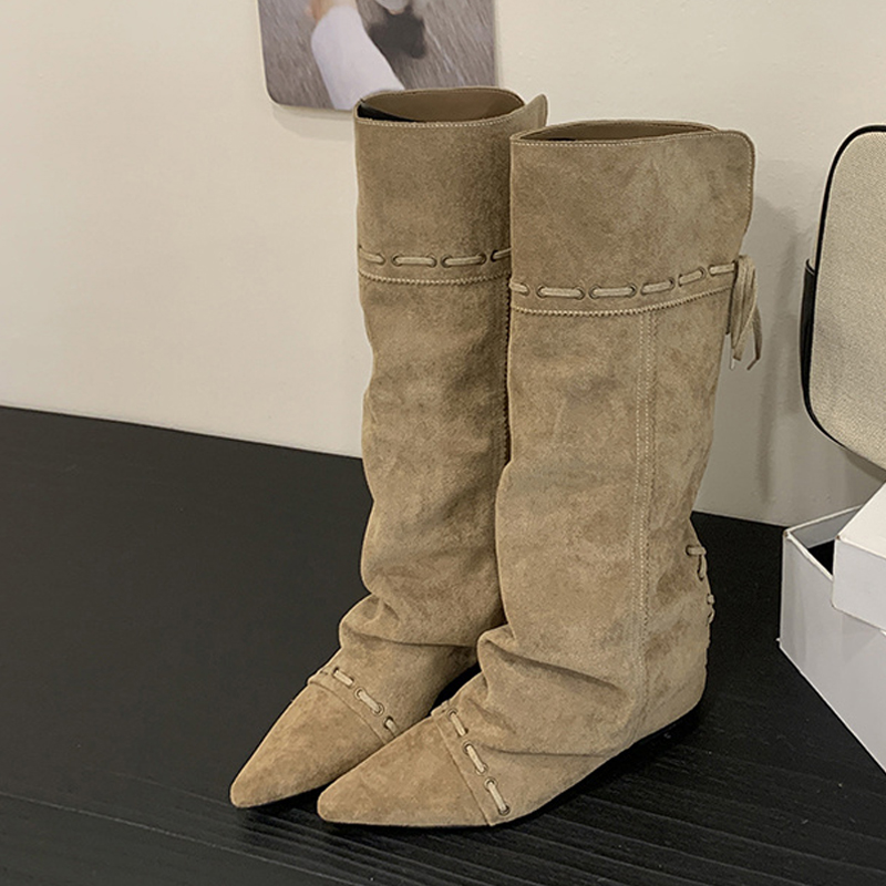 Liyke Fashion Design Drawstrin - Street Fashion Designer avis et prix