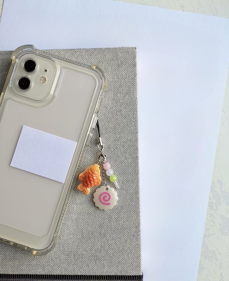 Kawaii Japanese Street Food Ta - Street Fashion Asian avis et prix