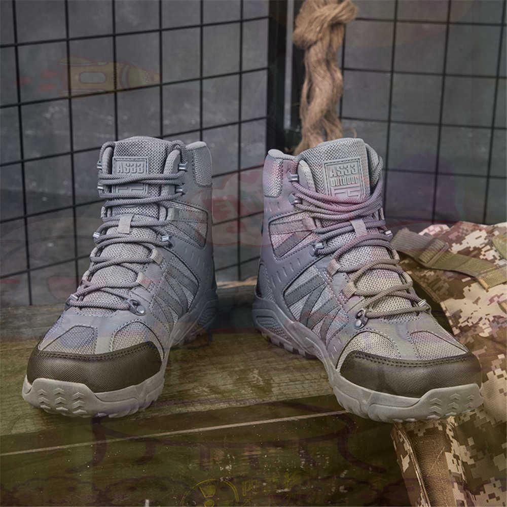 Angle Zimni Men's Luxury Shoes - Street Fashion Asian avis et prix