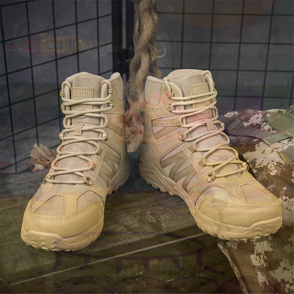 Angle Zimni Men's Luxury Shoes - Street Fashion Asian avis et prix