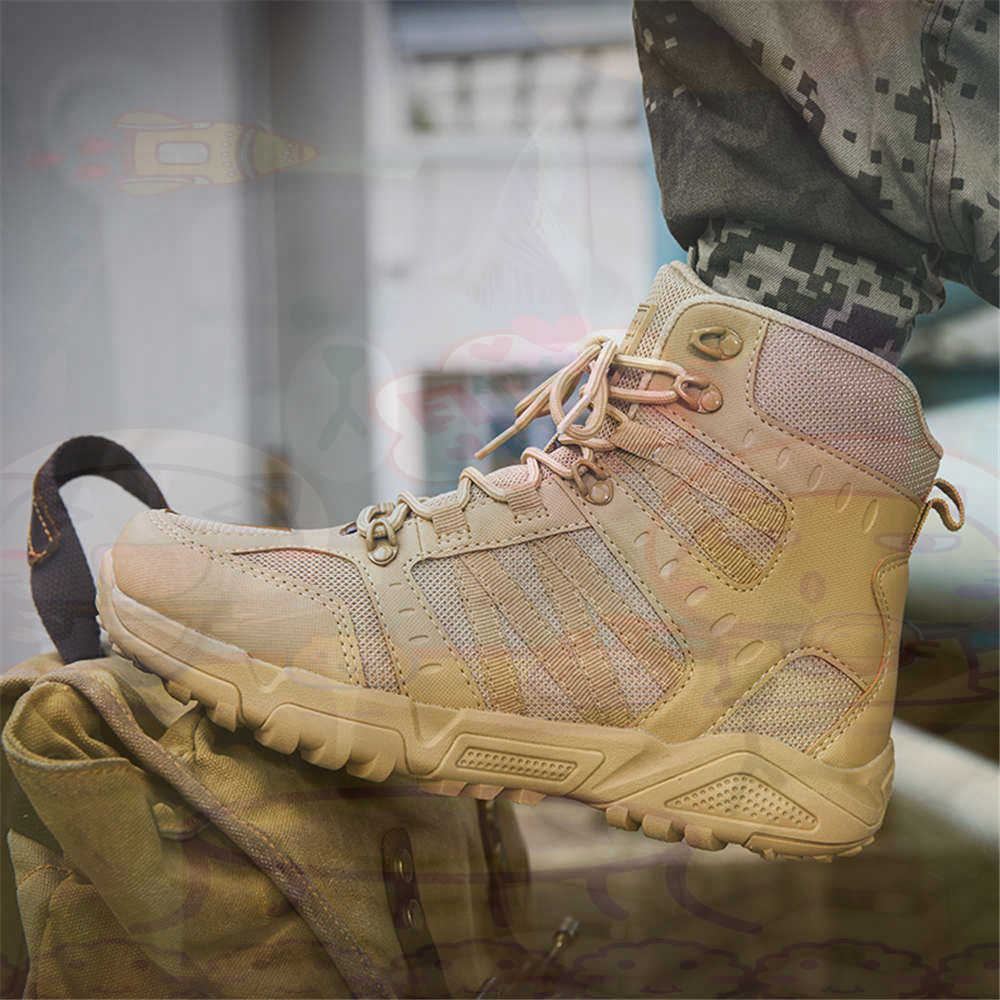 Angle Zimni Men's Luxury Shoes - Street Fashion Asian avis et prix