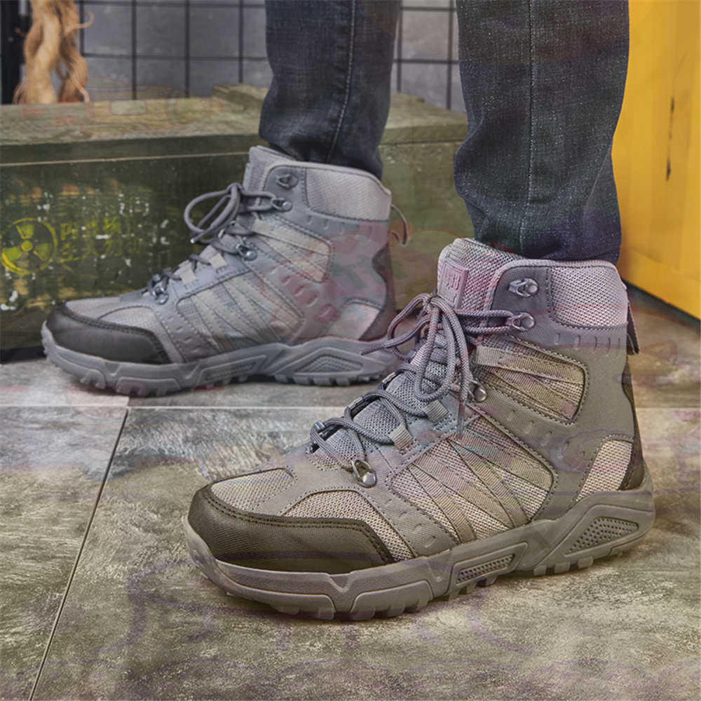 Angle Zimni Men's Luxury Shoes - Street Fashion Asian avis et prix