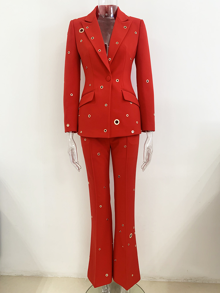 HIGH STREET 2026 FW Designer F - Street Fashion Winter 2026 avis et prix