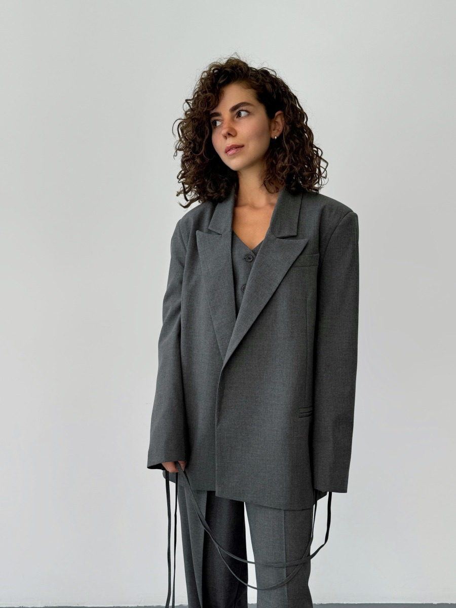 Sumuyoo Women's Fashion Design - Street Fashion Winter 2026 avis et prix