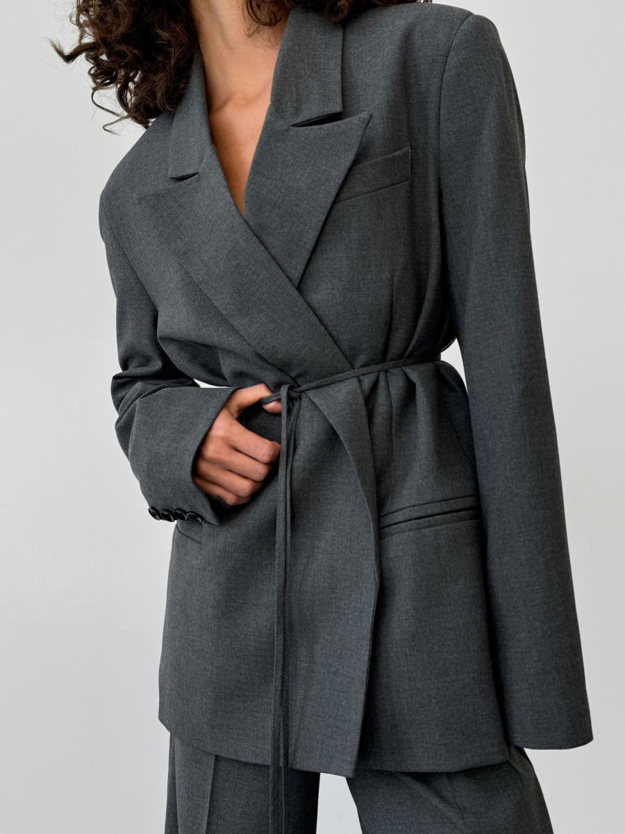 Sumuyoo Women's Fashion Design - Street Fashion Winter 2026 avis et prix