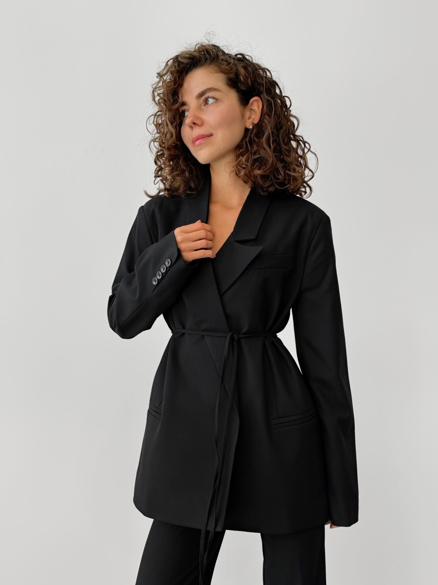 Sumuyoo Women's Fashion Design - Street Fashion Winter 2026 avis et prix