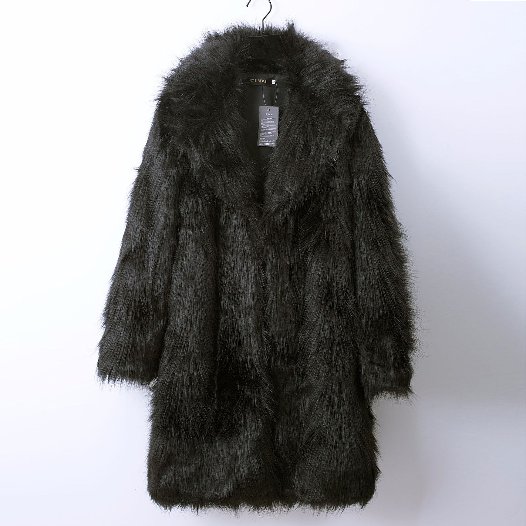 2026 Autumn Winter New Men Mid - Street Fashion Winter 2026 avis et prix