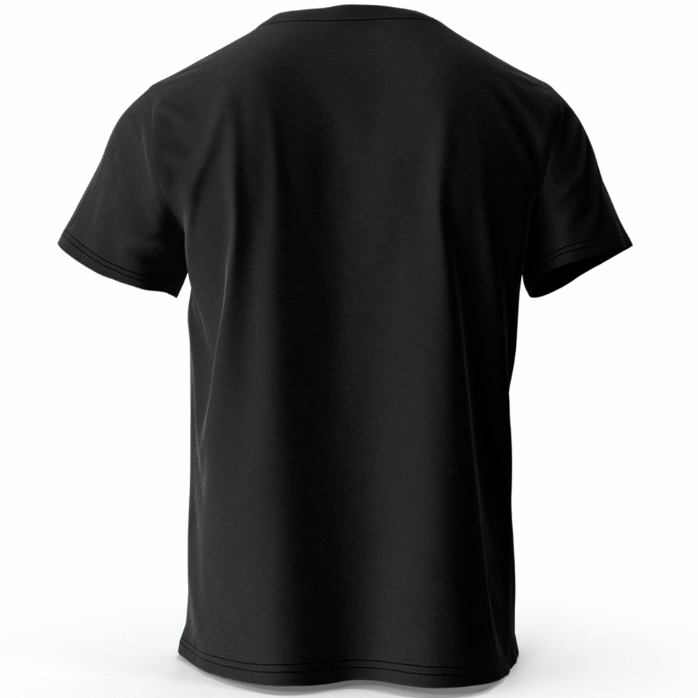 Asian Size Trendy Urban 100% C - Street Fashion Asian avis et prix