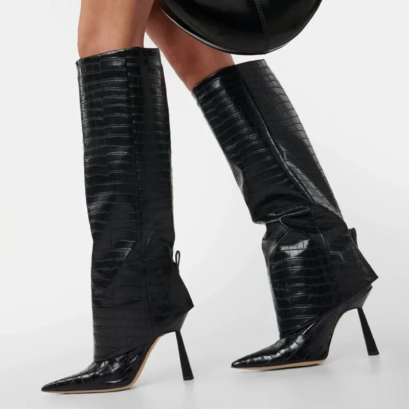 Eilyken 2026 Autumn Winter Des - Street Fashion Winter 2026 avis et prix