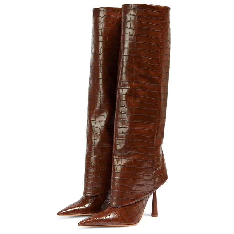 Eilyken 2026 Autumn Winter Des - Street Fashion Winter 2026 avis et prix