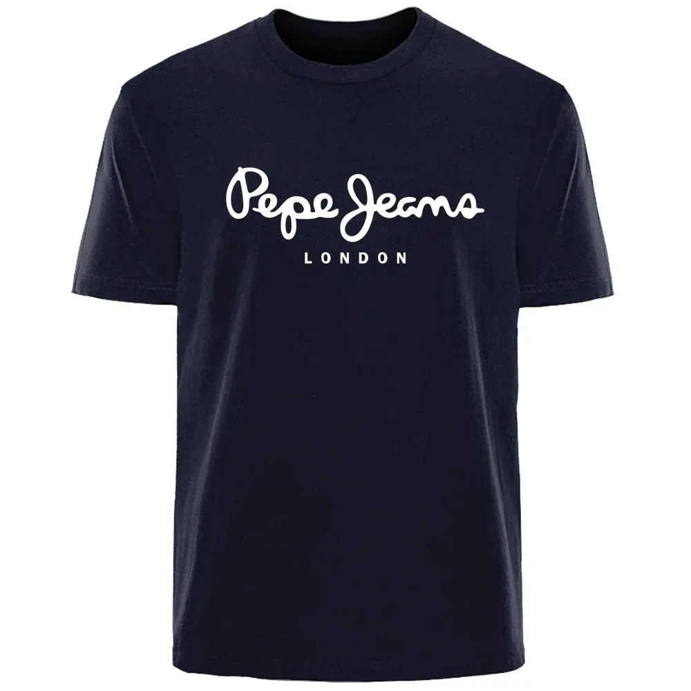 Pepe Jeans London women's logo - Street Fashion In London avis et prix