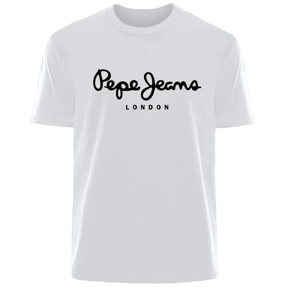 Pepe Jeans London women's logo - Street Fashion In London avis et prix