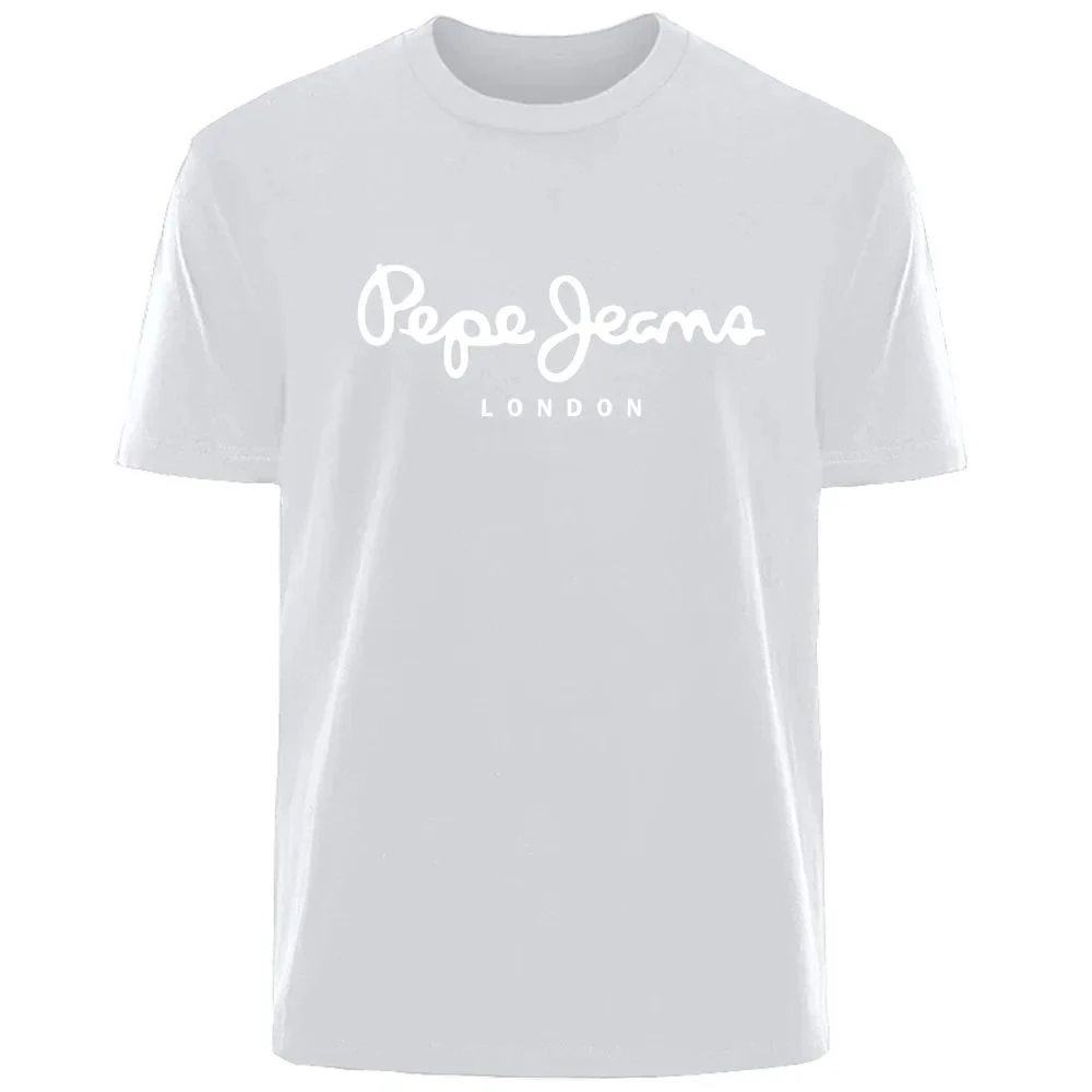 Pepe Jeans London women's logo - Street Fashion In London avis et prix