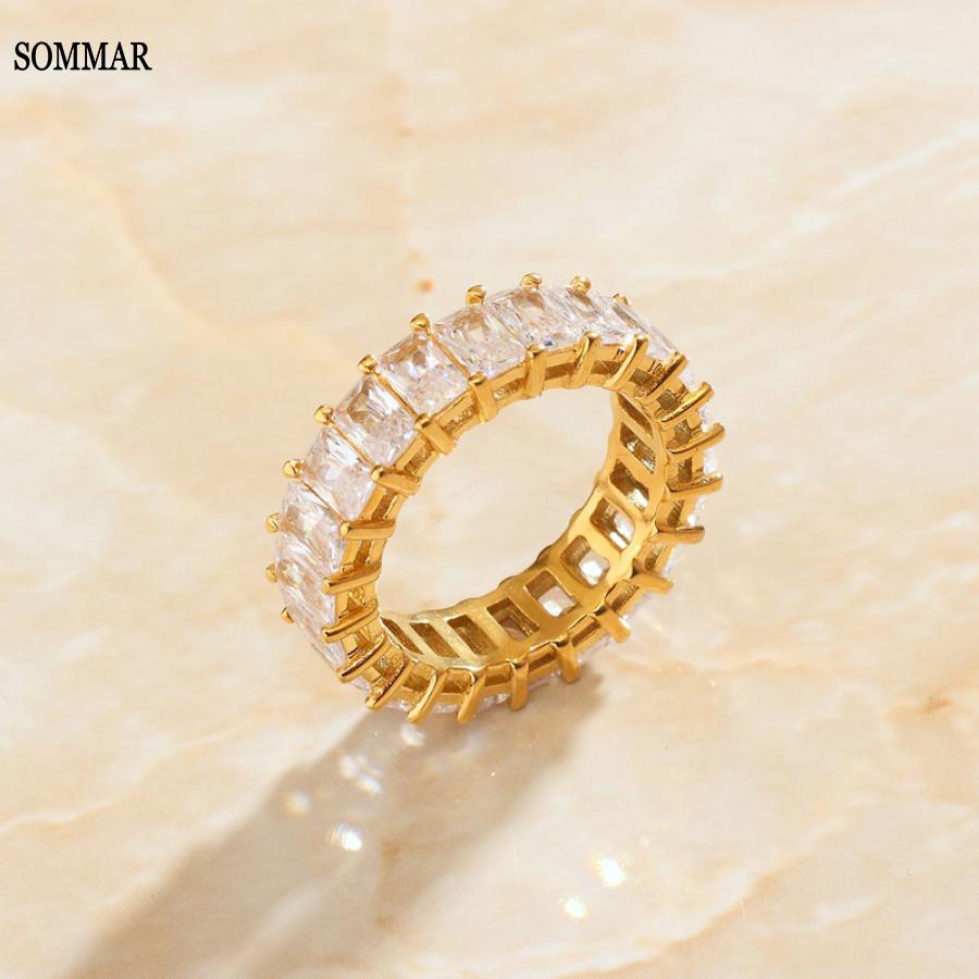 SOMMAR online shopping india G - Street Fashion Online Shopping avis et prix