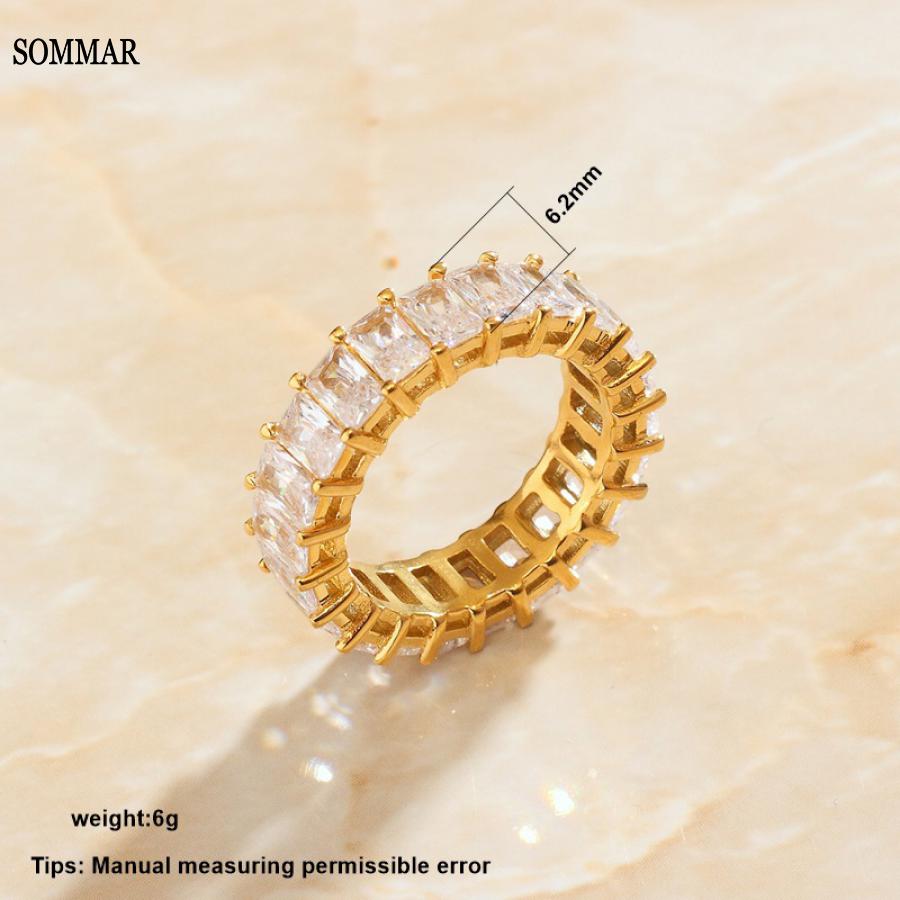 SOMMAR online shopping india G - Street Fashion Online Shopping avis et prix