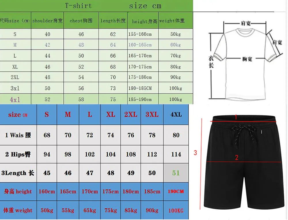 Summer Men's Printed Short-Sle - Street Fashion Men avis et prix
