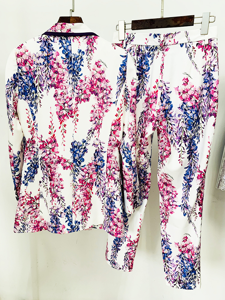 HIGH STREET 2026 Fashion Desig - Street Fashion Winter 2026 avis et prix