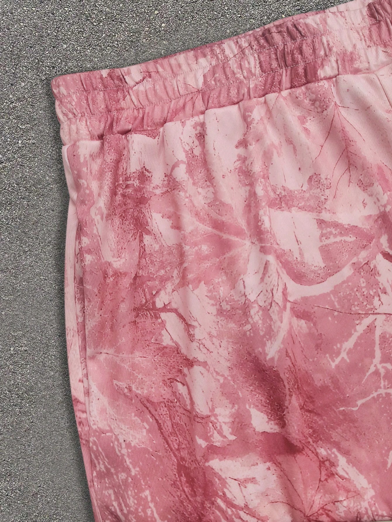 2026 Summer New Men's Short-Sl - Street Fashion Men avis et prix