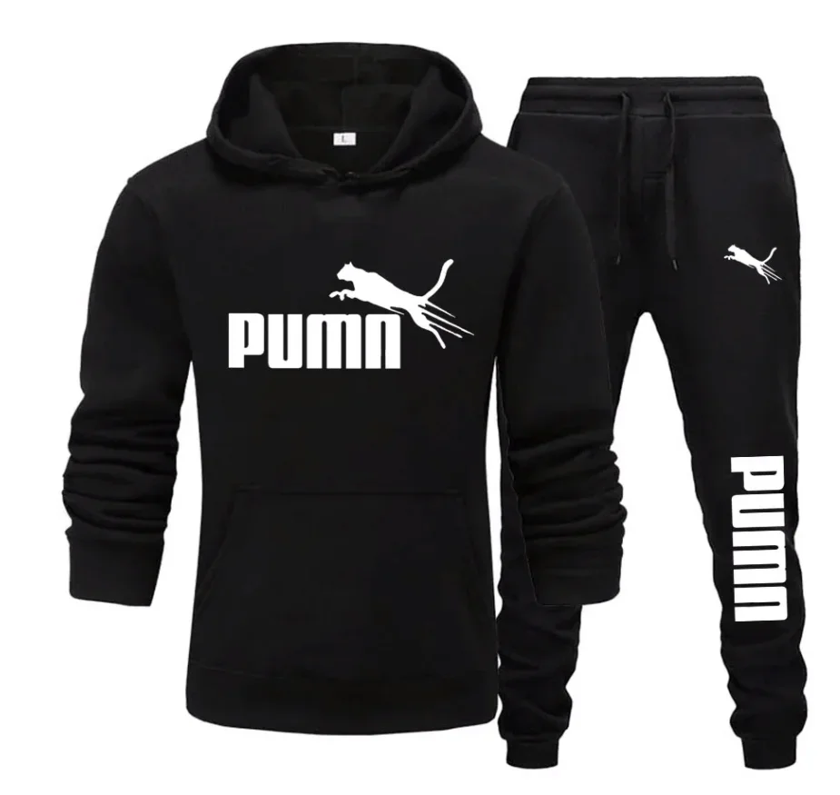 New spring-autumn men's hooded - Street Fashion Men avis et prix