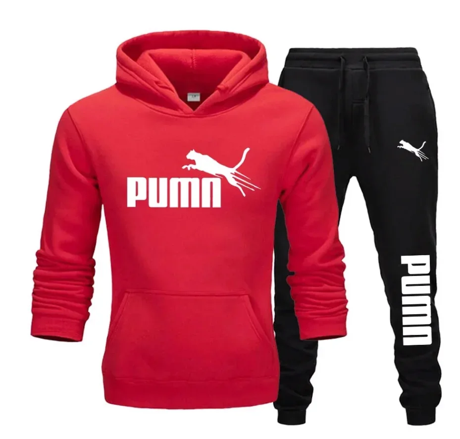 New spring-autumn men's hooded - Street Fashion Men avis et prix