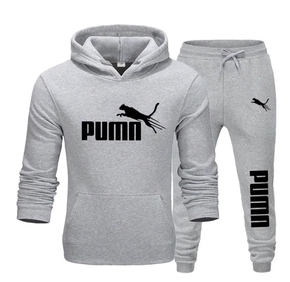 New spring-autumn men's hooded - Street Fashion Men avis et prix
