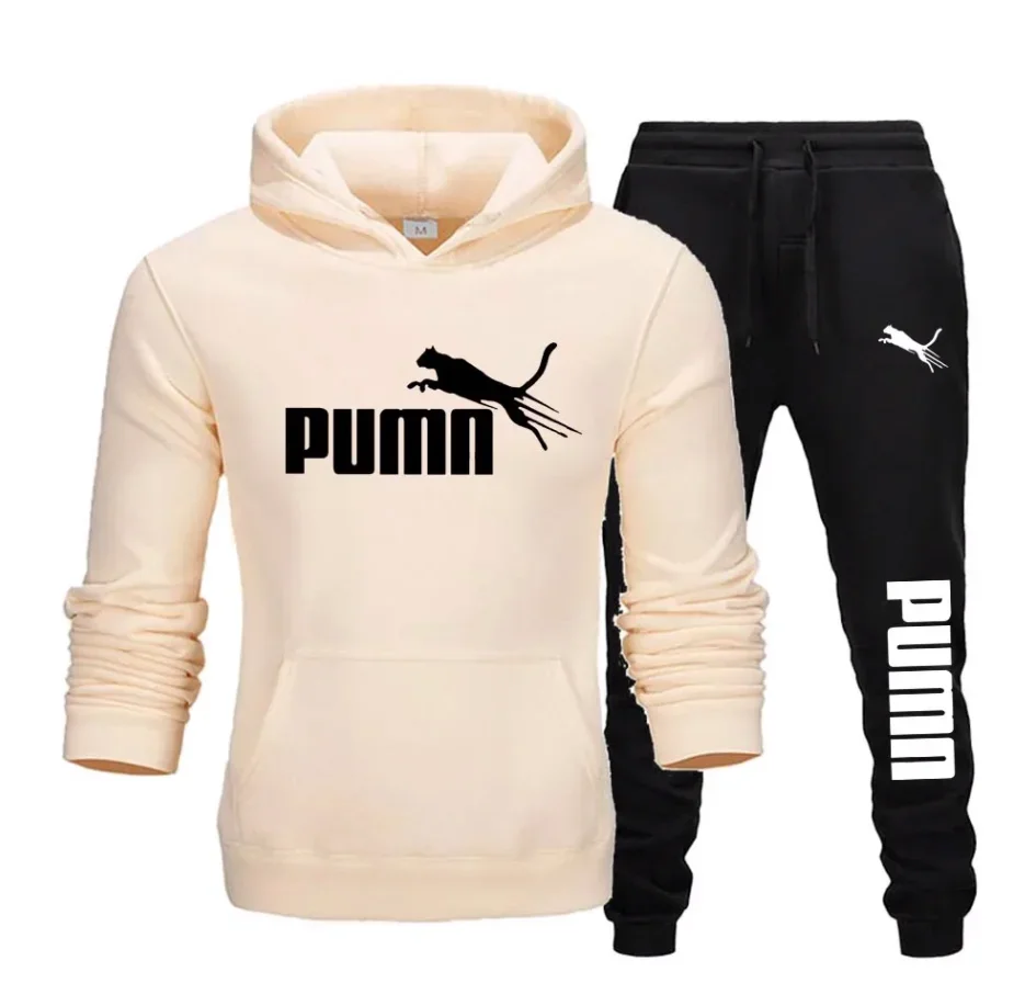 New spring-autumn men's hooded - Street Fashion Men avis et prix