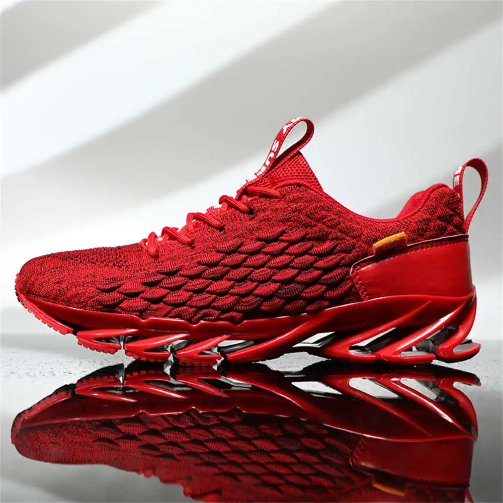 size 44 size 39 walking shoes  - Street Fashion Asian avis et prix
