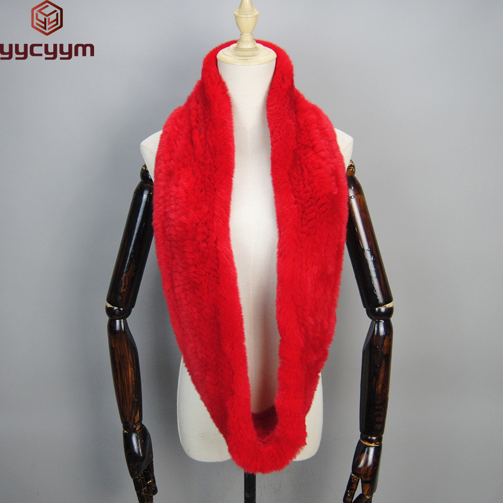 2026 Hot Sale Women New Real F - Street Fashion Winter 2026 avis et prix