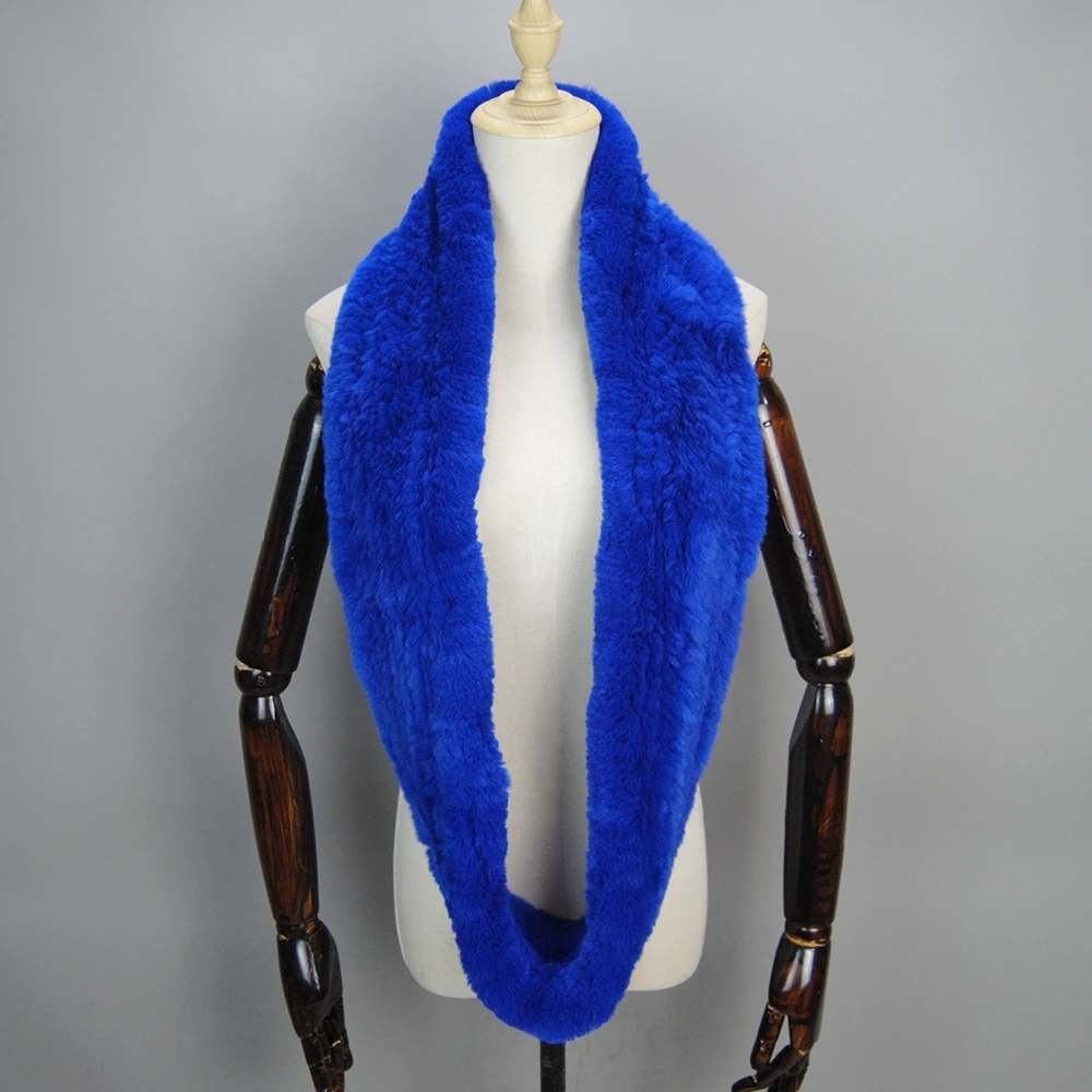 2026 Hot Sale Women New Real F - Street Fashion Winter 2026 avis et prix