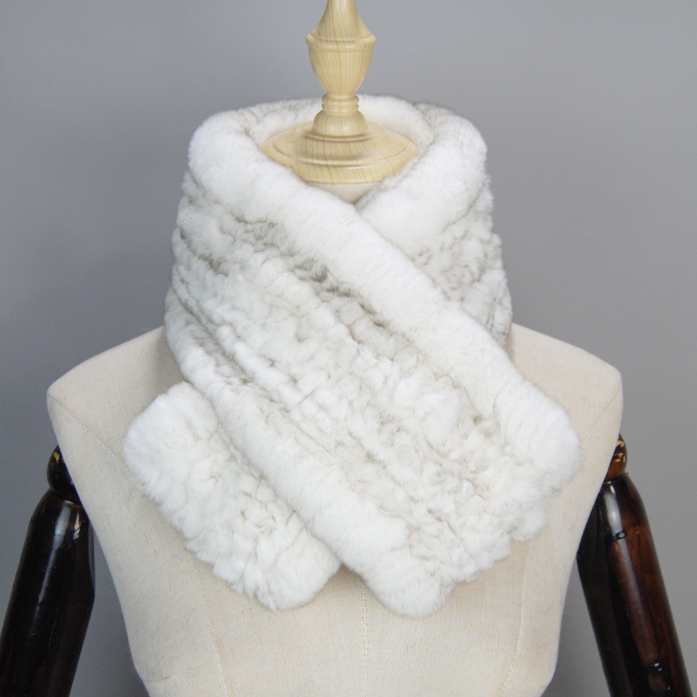 2026 Hot Sale Women New Real F - Street Fashion Winter 2026 avis et prix
