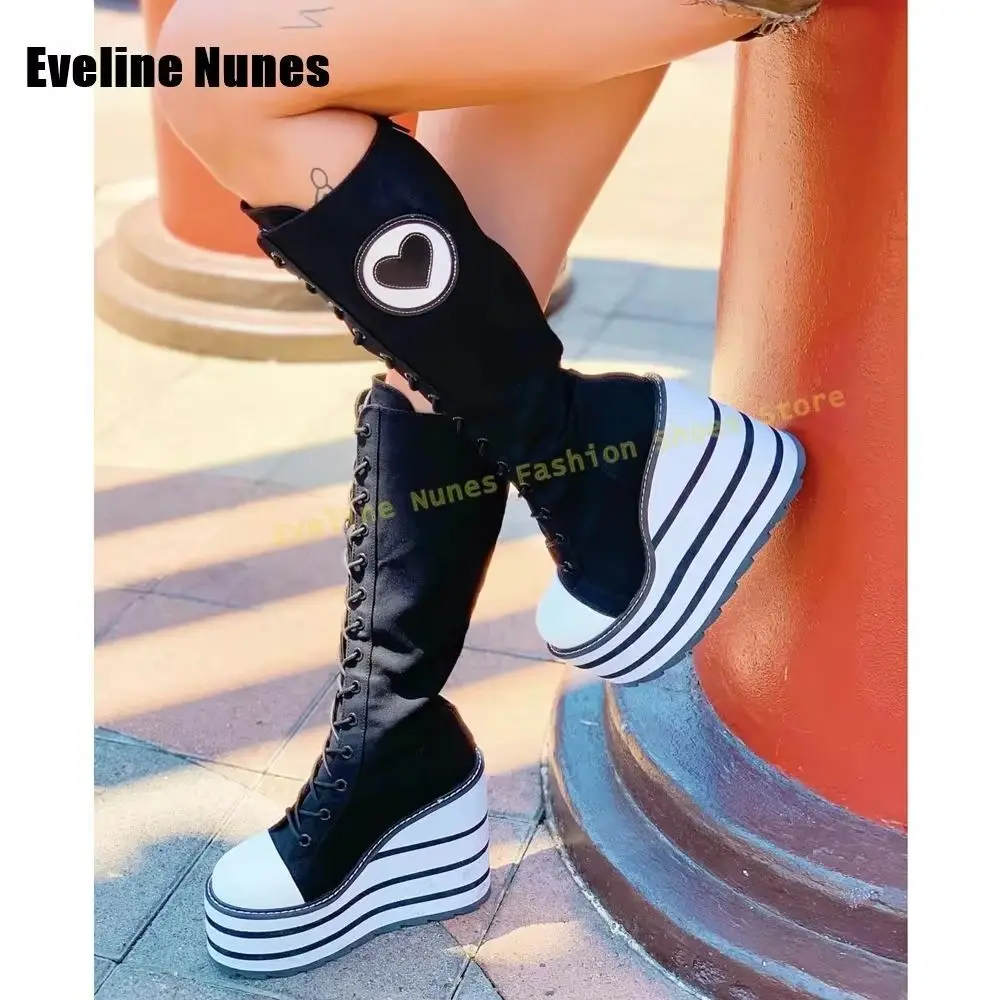 Mixed Colors Spicy Girl Fashio - Street Fashion Girl avis et prix