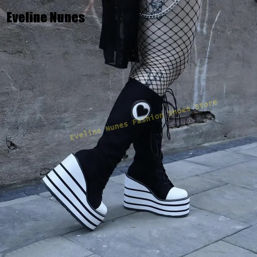 Mixed Colors Spicy Girl Fashio - Street Fashion Girl avis et prix