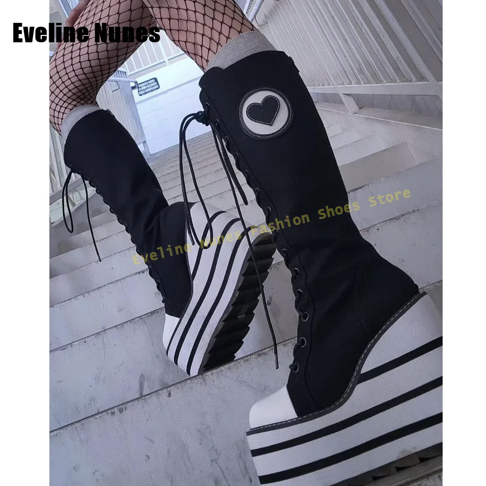 Mixed Colors Spicy Girl Fashio - Street Fashion Girl avis et prix