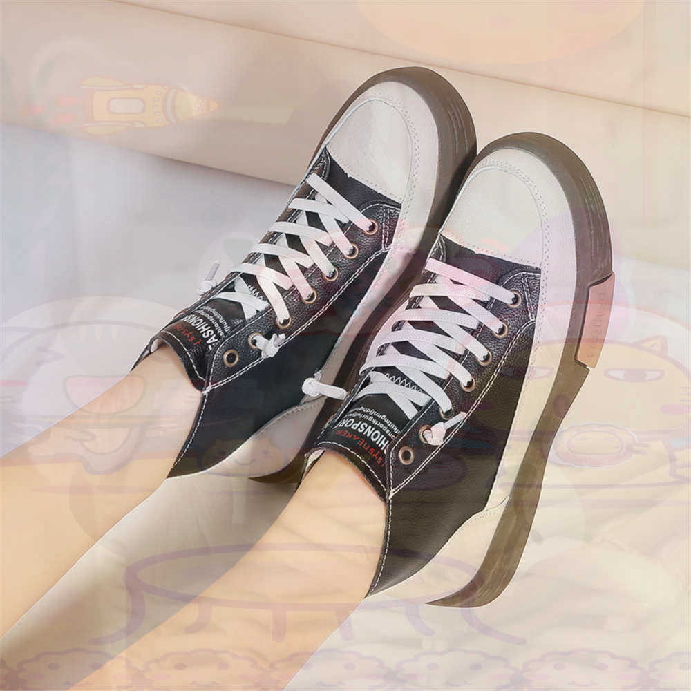 High Top Hi Cut Offers Skatebo - Street Fashion Asian avis et prix