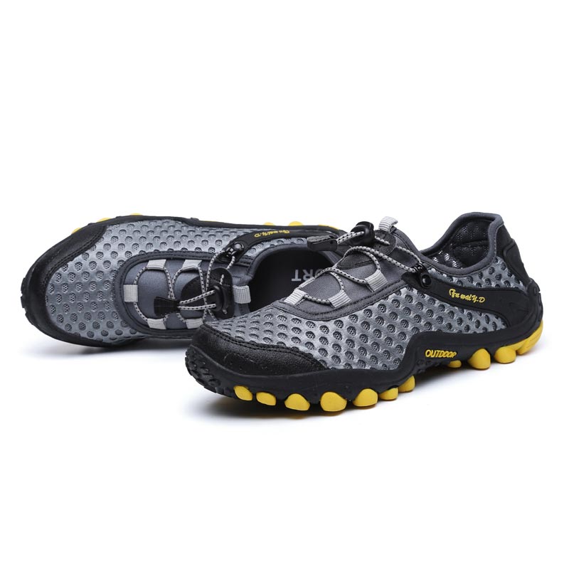 trekking mountain mens sports  - Street Fashion Online Shopping avis et prix