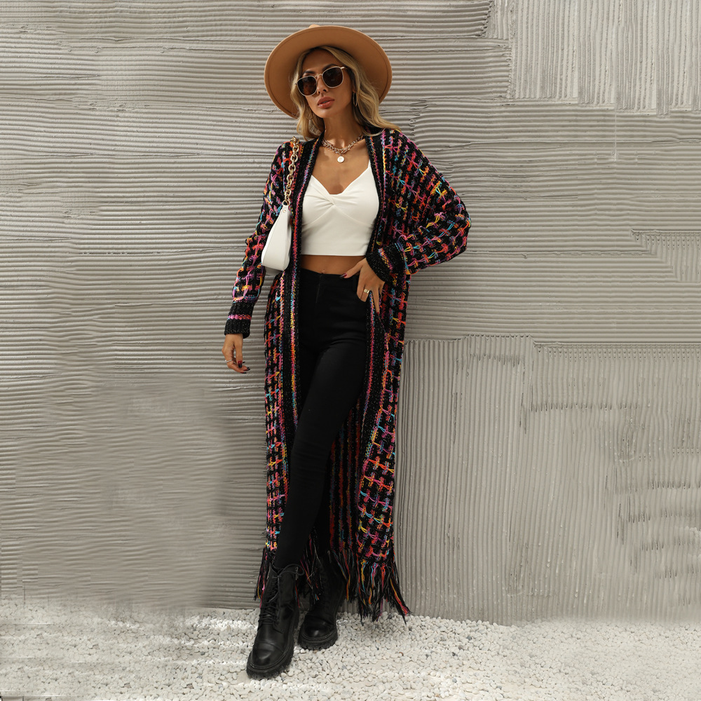 2026 Winter New Large Size Fri - Street Fashion Winter 2026 avis et prix