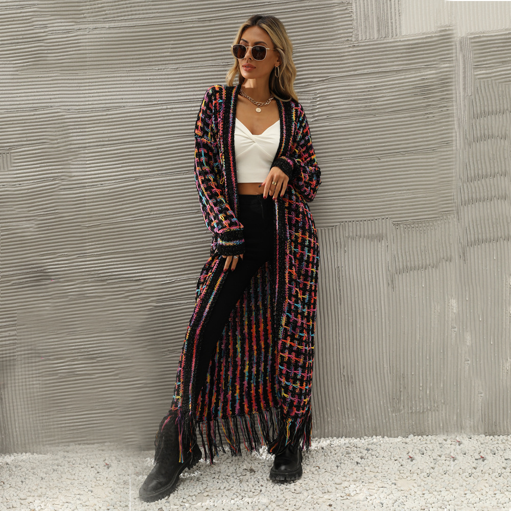 2026 Winter New Large Size Fri - Street Fashion Winter 2026 avis et prix