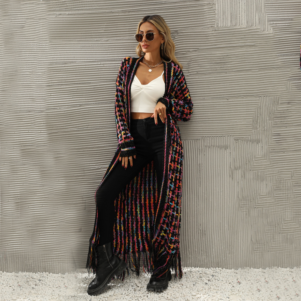 2026 Winter New Large Size Fri - Street Fashion Winter 2026 avis et prix